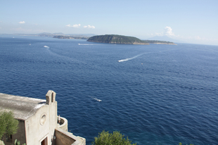 L'Isola di Procida