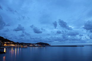 Porto di Casamicciola